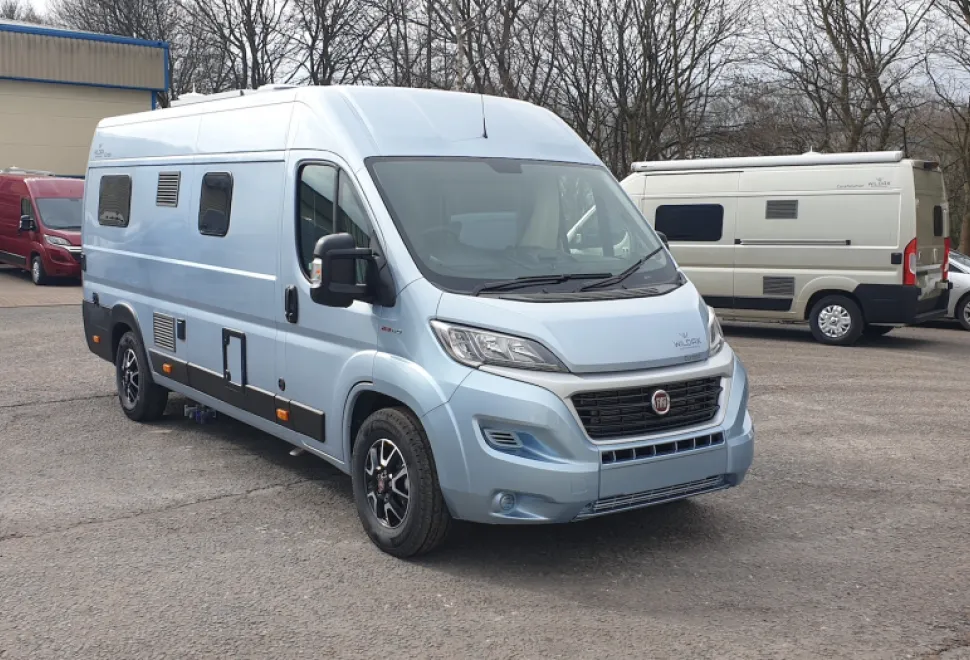 WildAx-Europa-Fiat-2021-20210308_124643-copy-02486