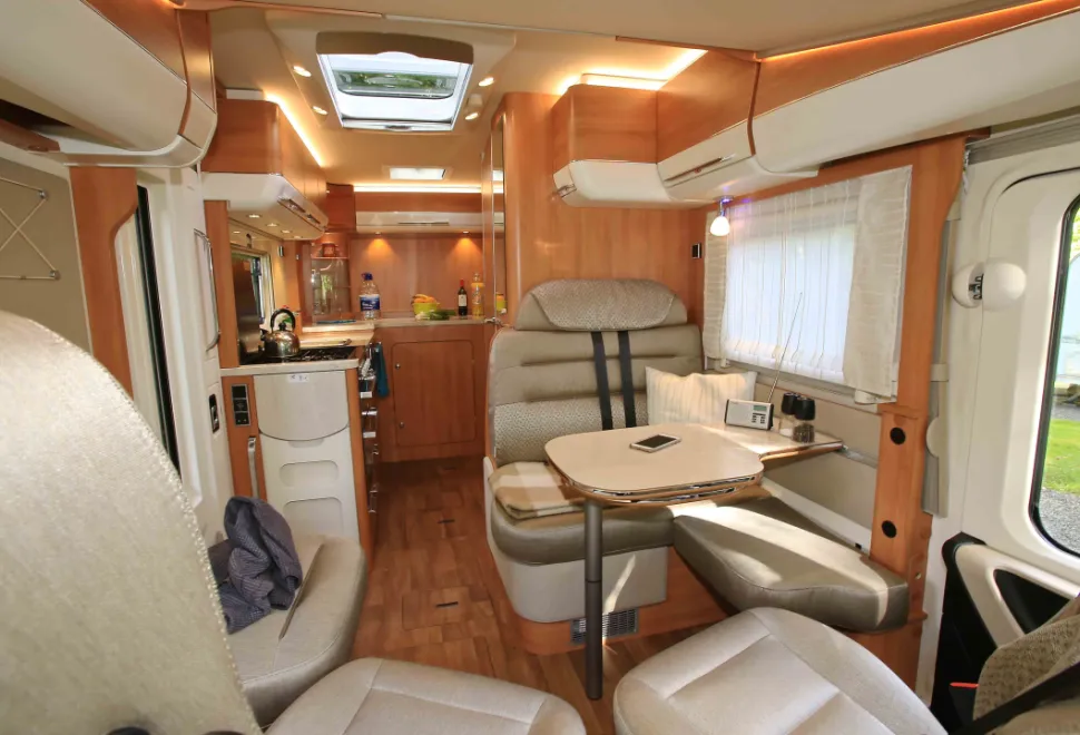 444-HYMER-14-07745