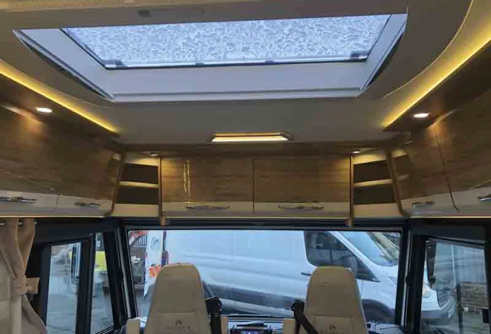 Bavaria-cupboards-rooflight-10456