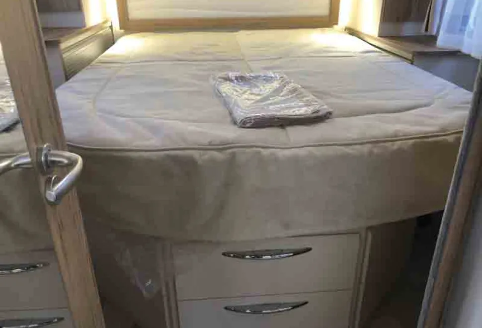 Bavaria-bed-71661