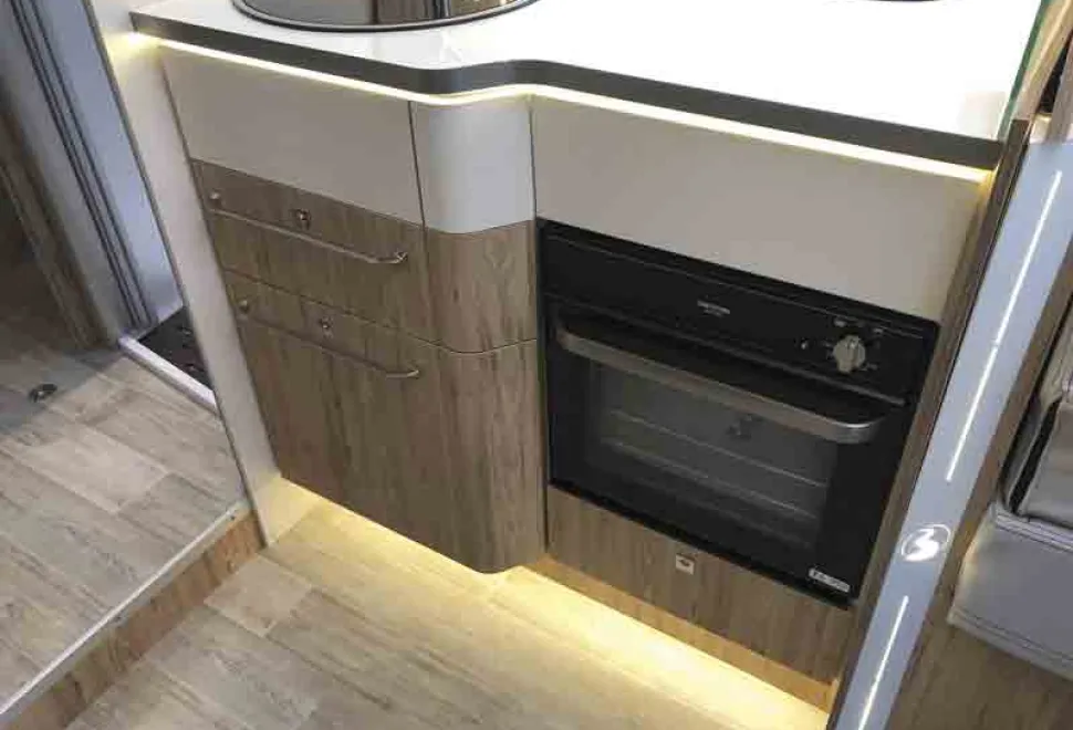 Bavaria-kitchen-44929