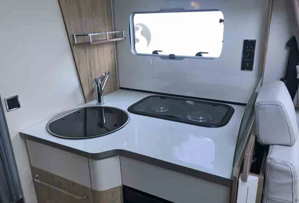 Bavaria-hob-29007