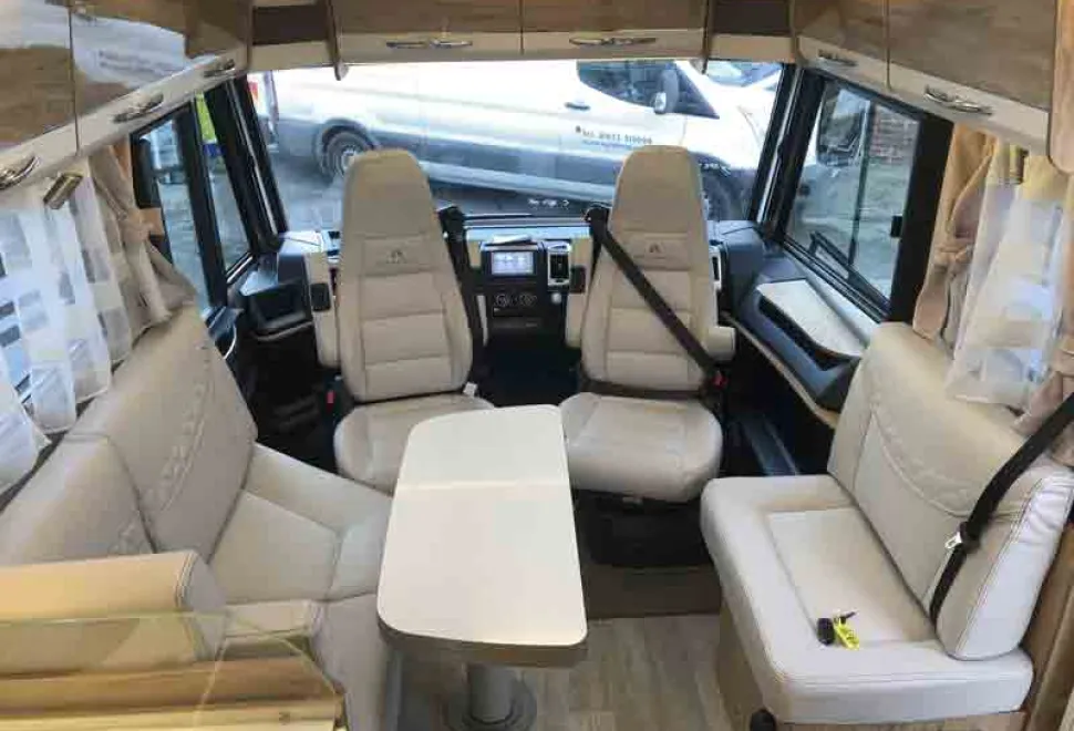 Bavaria-view-of-cab-62820