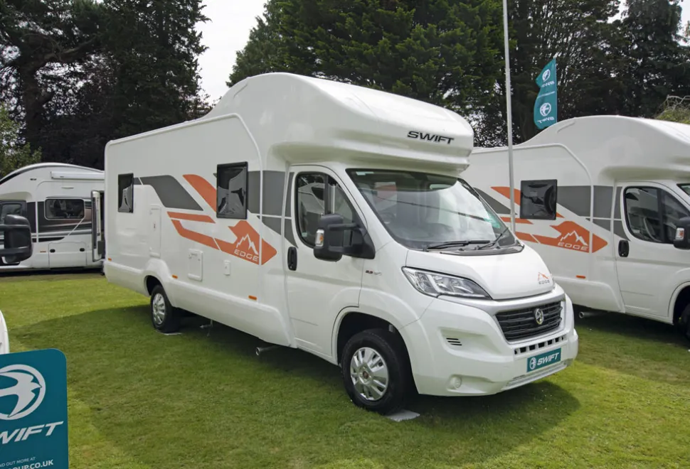 Swift-Edge-494-front-exterior-69962