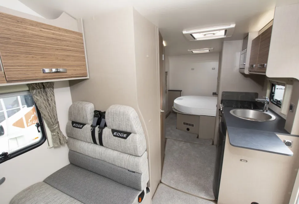 Swift-Edge-494-interior-view-03182