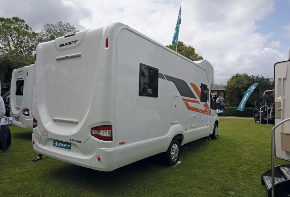 Swift-Edge-rear-exterior-87525