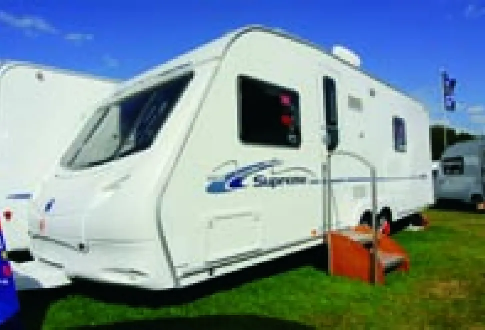 rhp_exterior(8)