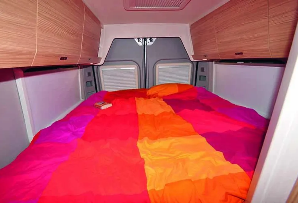 rhp_Knaus bed