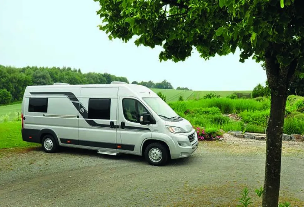 rhp_Knaus exterior