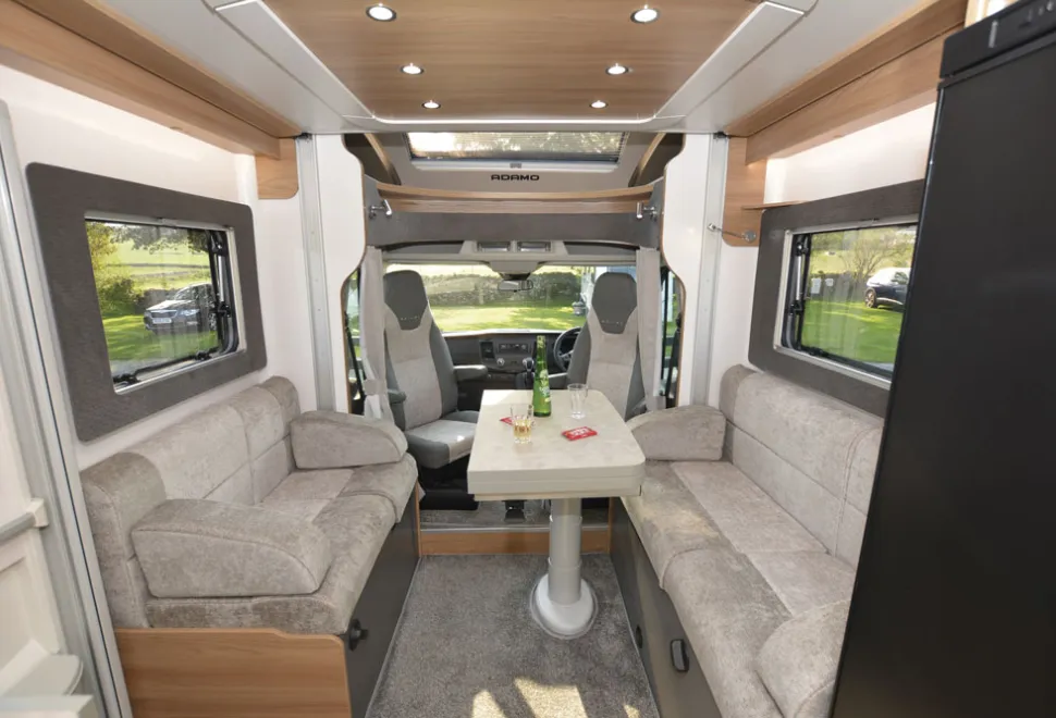 Bailey-front-lounge-39798