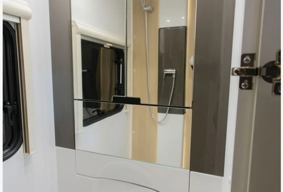 The-Adria-Action-361-LT-washroom-41929