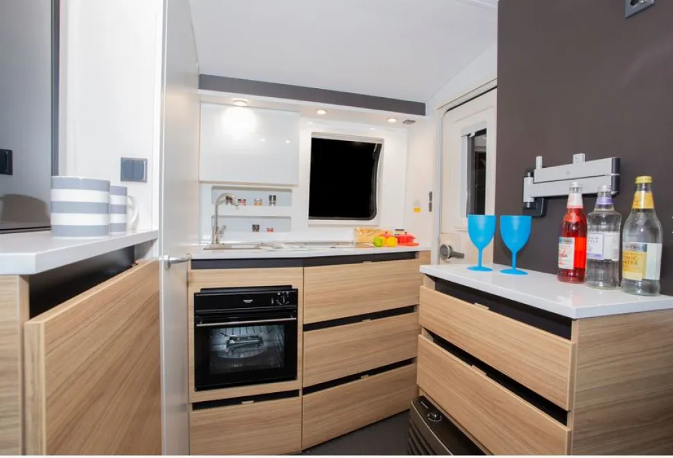 The-Adria-Action-361-LT-kitchen-area-42461