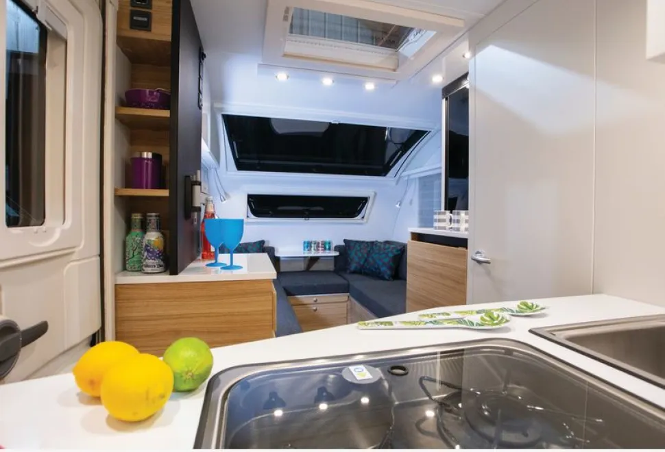 The-Adria-Action-361-LT-view-from-the-kitchen-43008