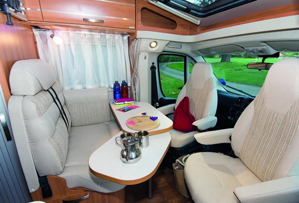 Hymer-Van-2-29477