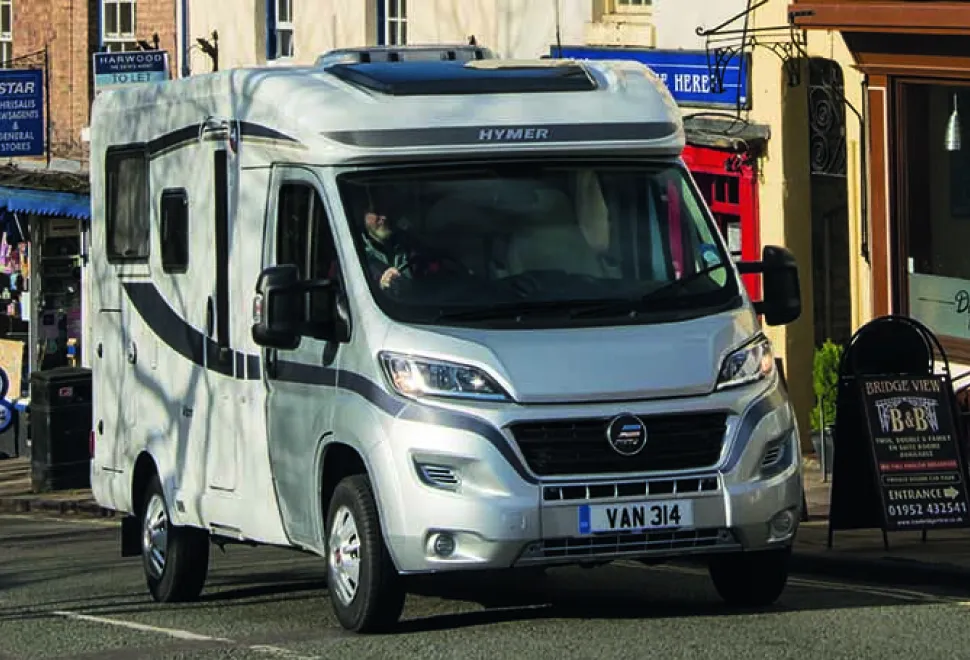 Hymer-Van-1-25868