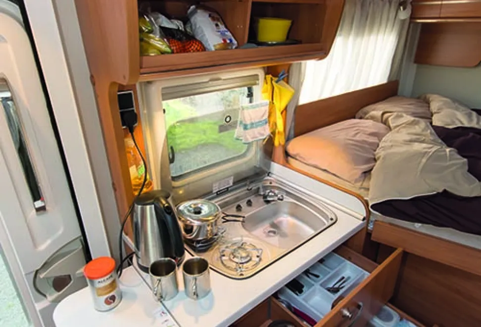 Hymer-Van-3-23368