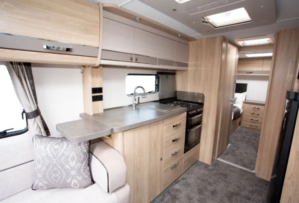elddis-Crusader-supercyclone_1_clipped_rev_1-05124