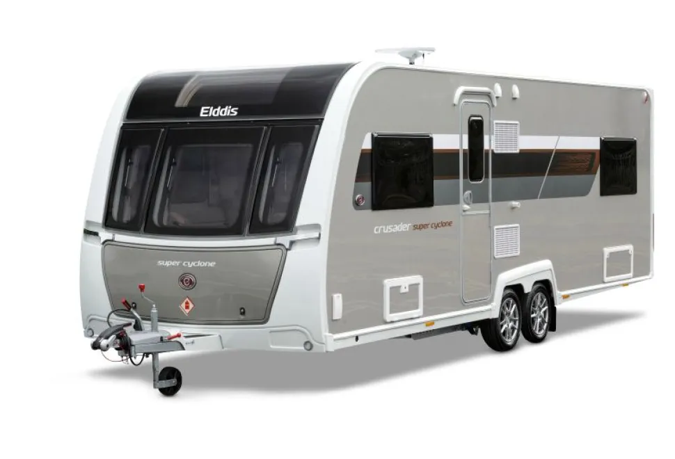 elddis-Crusader-Super-Cyclone--exterior-03578