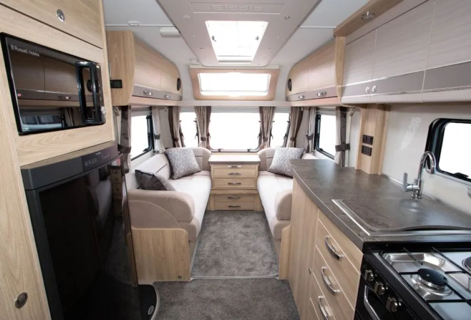 elddis-Crusader-supercyclone_4_clipped_rev_1-05640