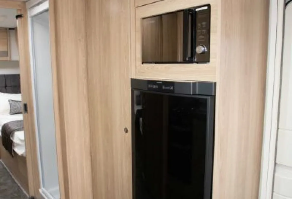 elddis-Crusader-supercyclone_2-04609