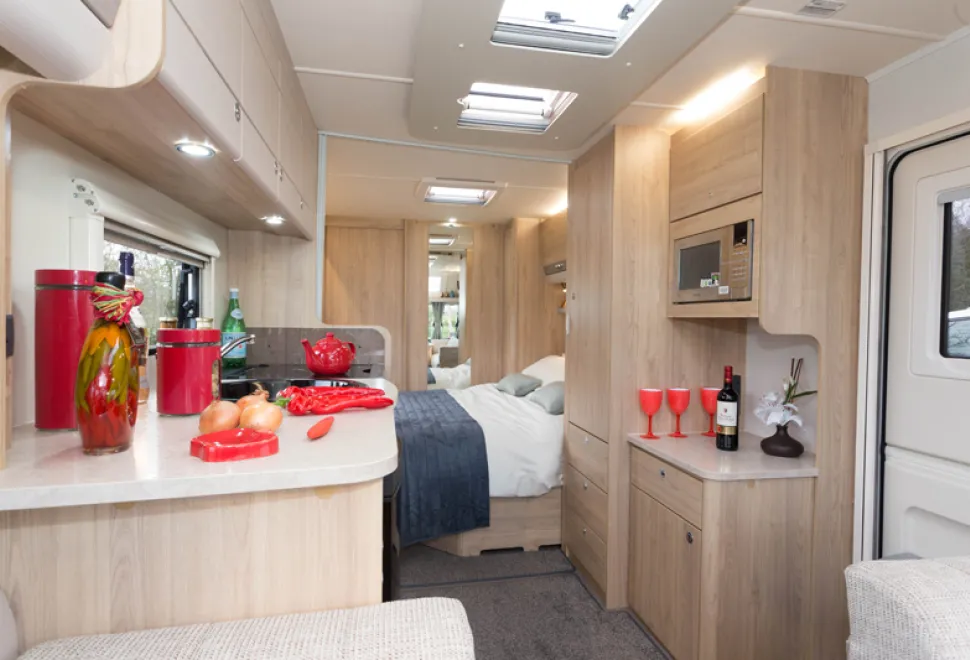 web-Ospreys-come-in-a-variety-of-layouts;-this-is-the-transverse-bed-model-81790