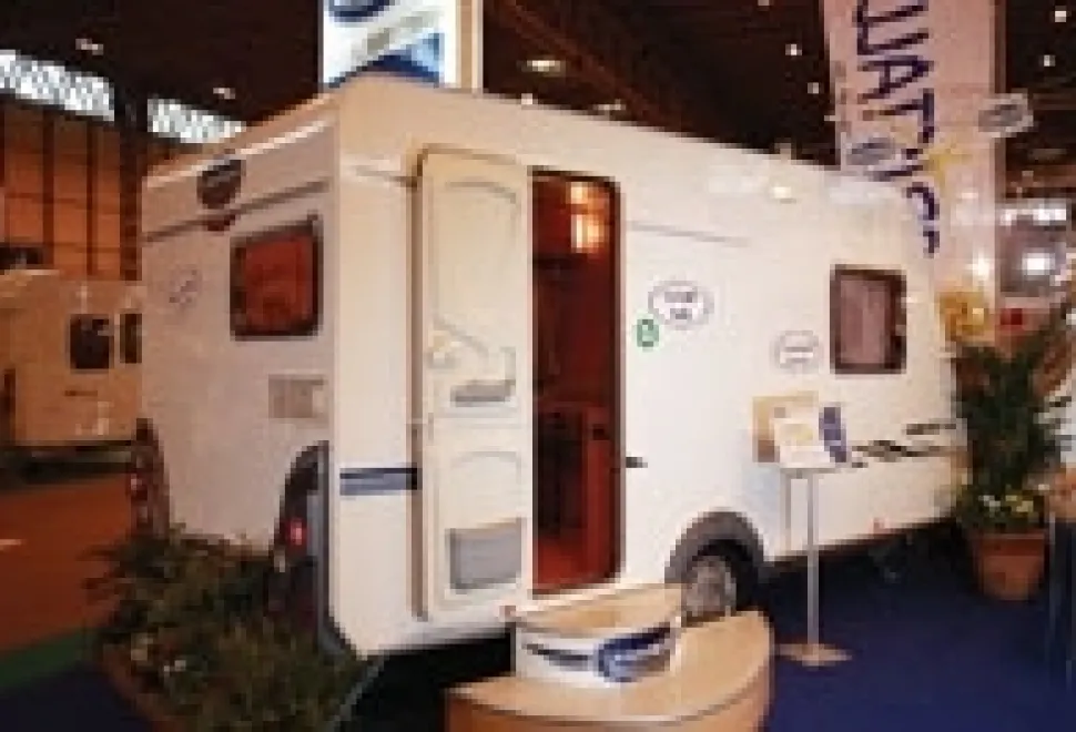 rhp_CaravelairAmbianceStyle