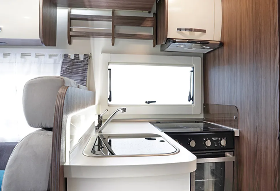 Benimar_Mileo_294_KitchenNEW-15832