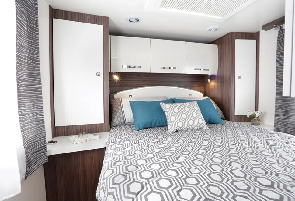 Benimar_Mileo_294_bedroomNEW-90145