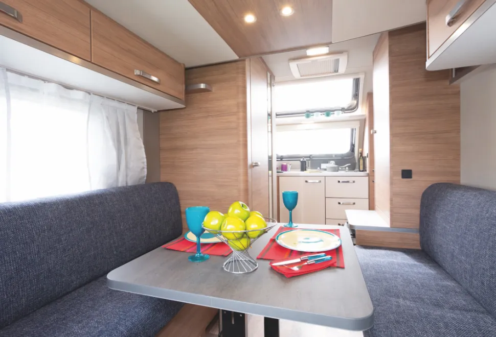 The-CaraOne-390-PUH-is-one-of-only-a-very-few-caravans-that-has-its-kitchen-at-the-front2-copy-90886