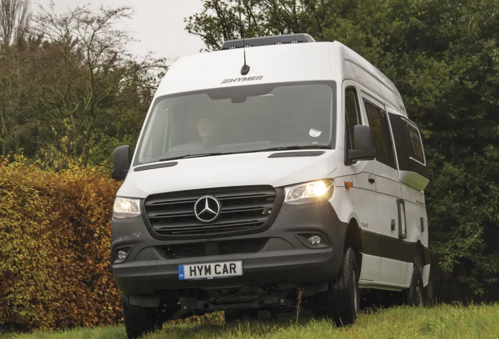 Hymer-Grand-Canyon-exterior-63676