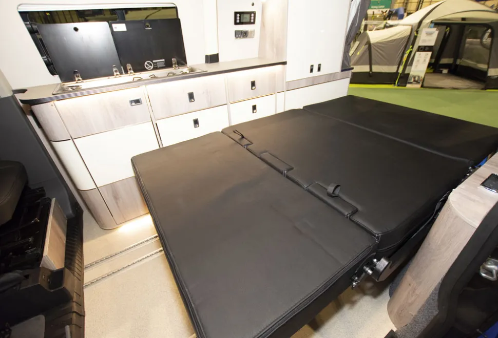 Proteus-fold-down-bed-76624