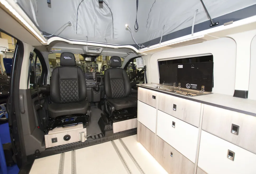 Proteus-interior-2-05734