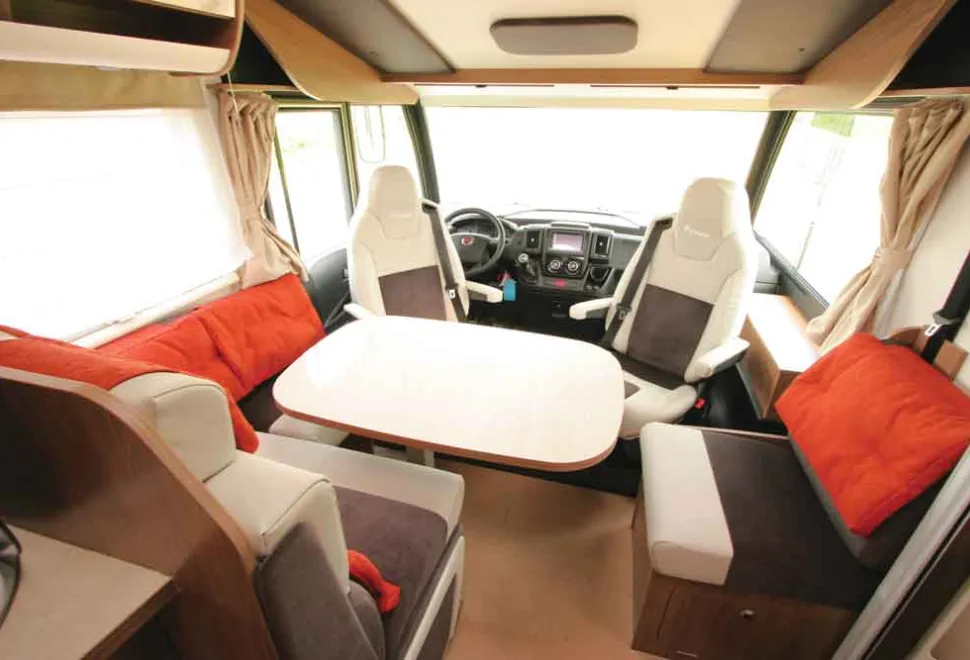 Itineo-SLB700-4-36295