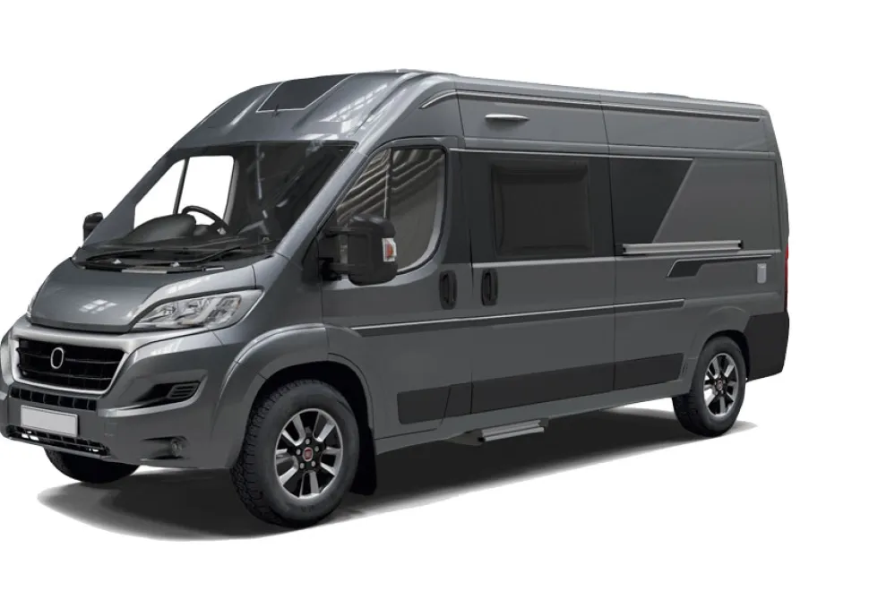 Adria-Twin-exterior-97160