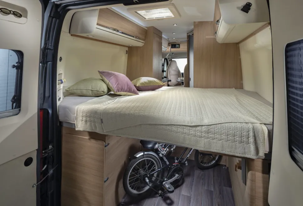 Adria-Twin-bed-78987