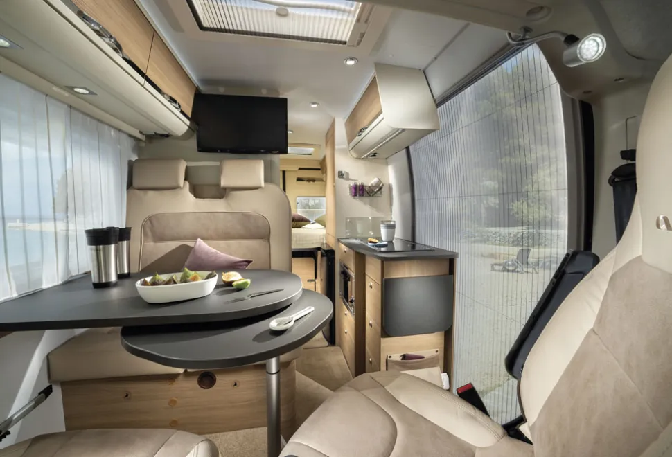Adrian-Twin-interior-view-65552