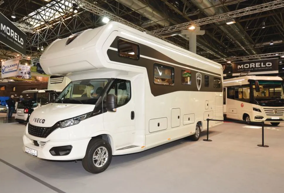 Morelo-Palace-Alkoven-overcab-motorhome-13506