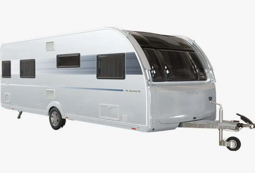 The-Adria-Alpina-Mississippi-caravan-07369