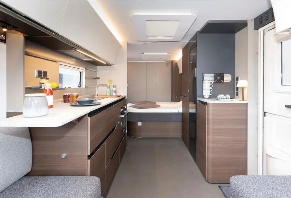 The-Adria-Alpina-Mississippi-caravan-rear-view-77141