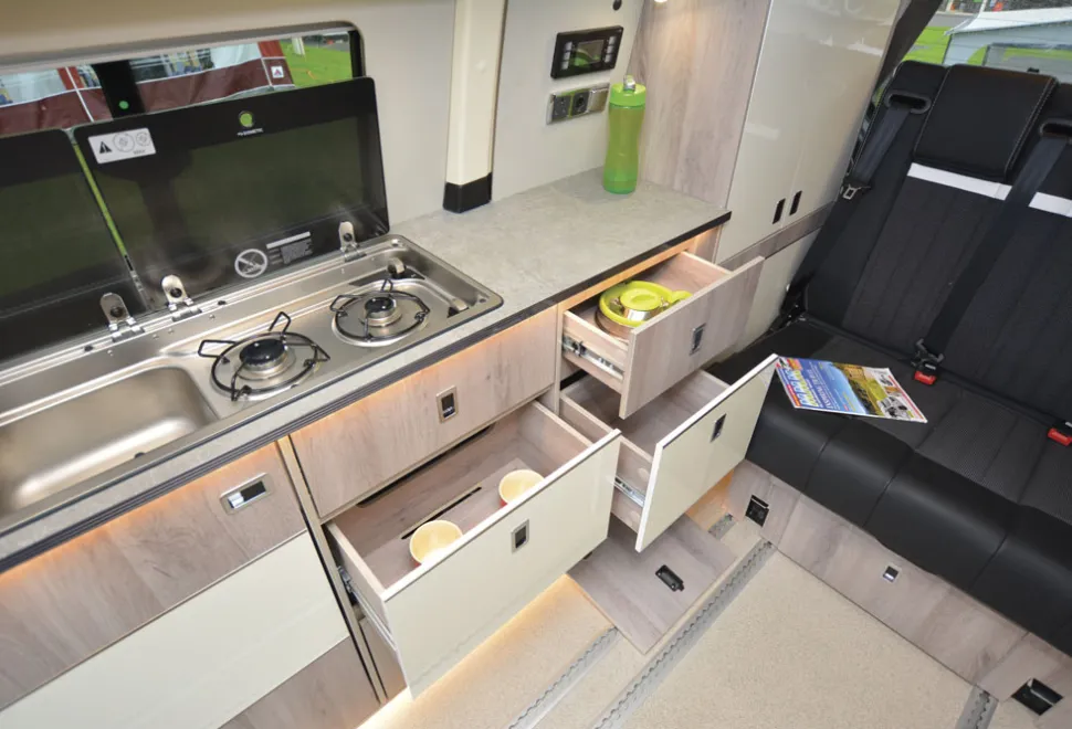 WildAx-Proteus-kitchen-58243