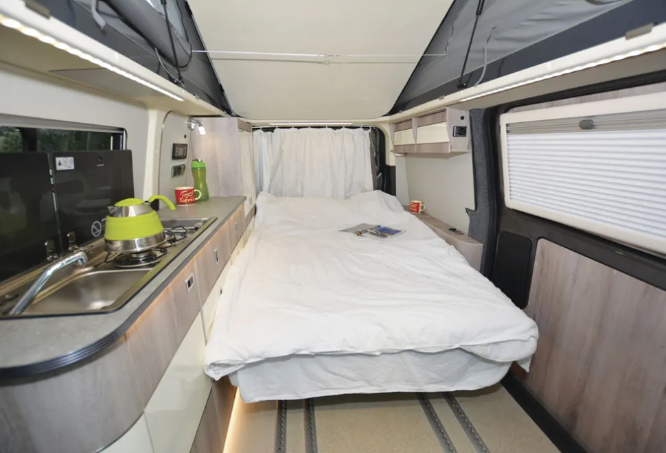 WildAx-Proteus-bed-38738