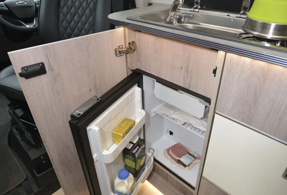 WildAx-Proteus-storage-11224