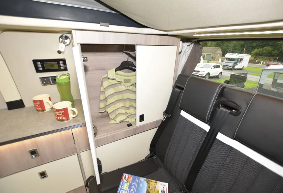 WildAx-Proteus-cupboard-88582