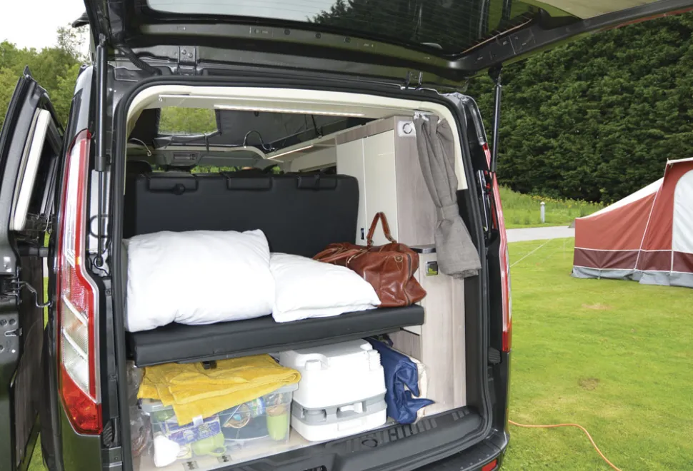 WildAx-Proteus-rear-door-74828
