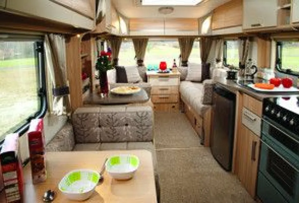 rhp_amara 640 5