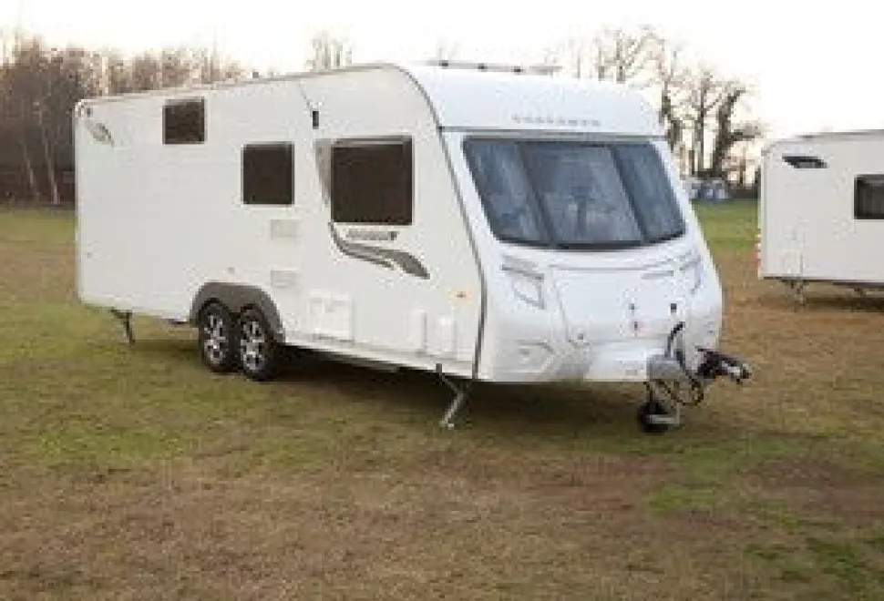 rhp_Amara 640-6 exterior 1