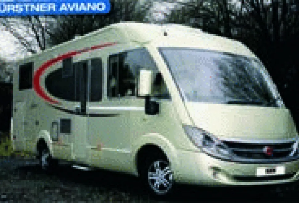 rhp_BurstnerAvianomotorho