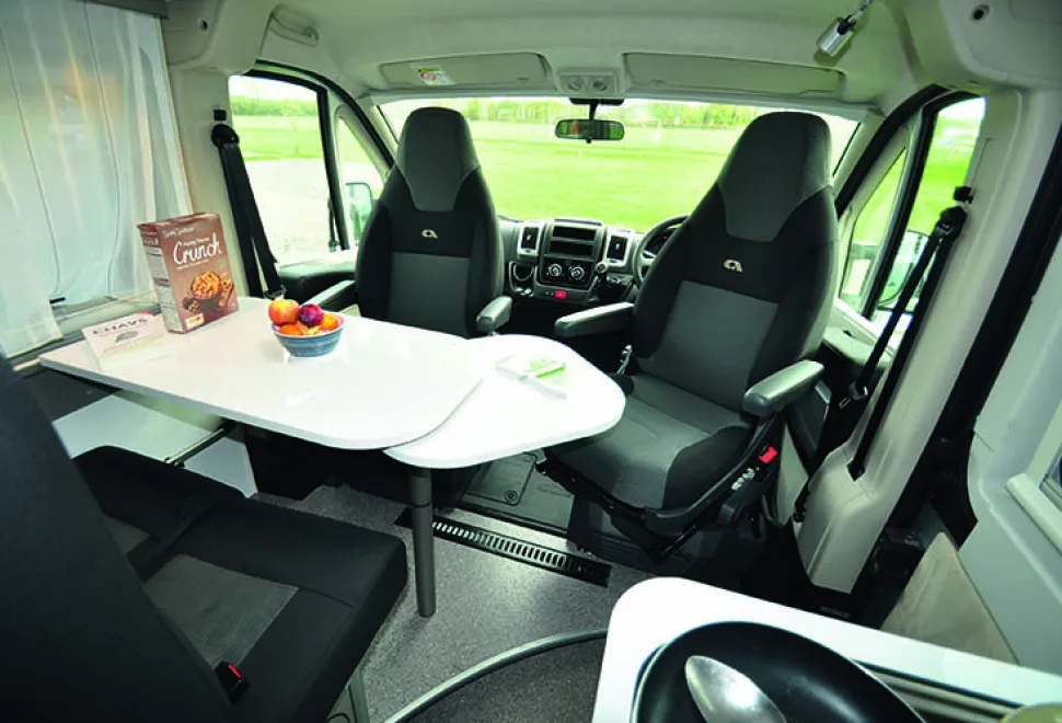 Adria-3-24484