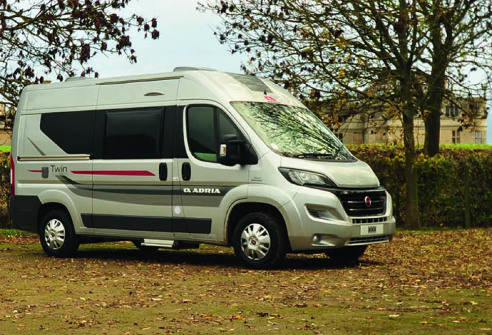 Adria-1-32234