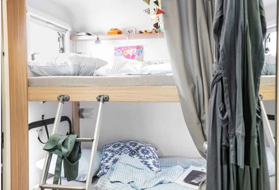 Sunlight-A-70-bunks-(photo-courtesy-of-Sunlight)-71693